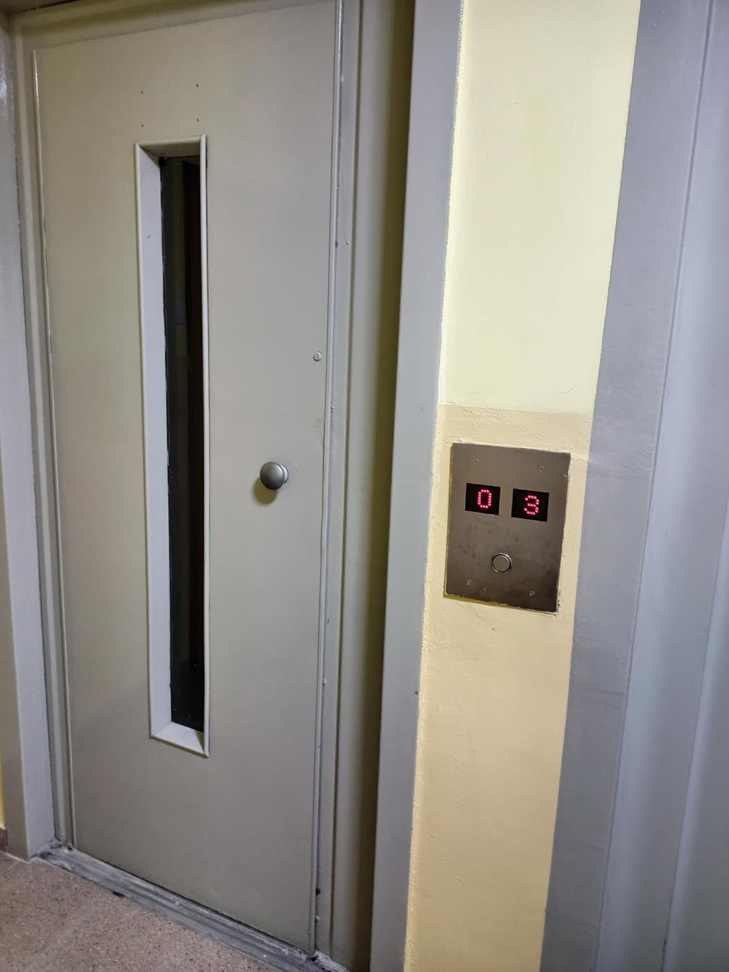 Apartament Z Balkonem Gliwice Mewy, Klimatyzacja ภายนอก รูปภาพ